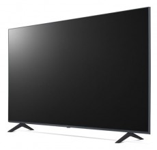 LG 55UR78003LK UHD SMART LED TV Telev&iacute;zi&oacute;k - LED telev&iacute;zi&oacute; - UHD 4K felbont&aacute;s&uacute; - 476962