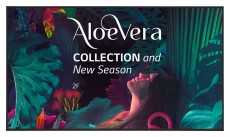 LG 55 55UH5N 4K UHD IPS LFD kijelző Telev&iacute;zi&oacute;k - LED telev&iacute;zi&oacute; - UHD 4K felbont&aacute;s&uacute; - 497819