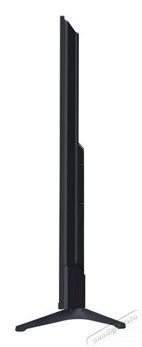 LG 55UA73003LA 4K UHD AI Smart TV Telev&iacute;zi&oacute;k - LED telev&iacute;zi&oacute; - UHD 4K felbont&aacute;s&uacute; - 506851