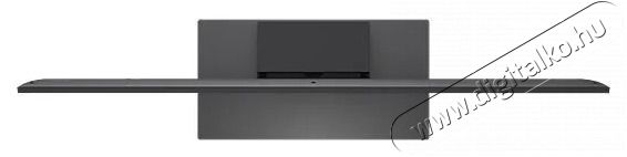 LG QNED evo 55QNED86A3A 4K AI Smart TV 2025, MiniLED tv, webOS, okos tv, HDR, 139 cm Telev&iacute;zi&oacute;k - LED telev&iacute;zi&oacute; - UHD 4K felbont&aacute;s&uacute; - 506870