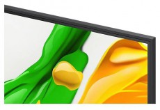 LG QNED evo 55QNED86A3A 4K AI Smart TV 2025, MiniLED tv, webOS, okos tv, HDR, 139 cm Telev&iacute;zi&oacute;k - LED telev&iacute;zi&oacute; - UHD 4K felbont&aacute;s&uacute; - 506870
