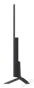 LG 55QNED84A3C Telev&iacute;zi&oacute;k - LED telev&iacute;zi&oacute; - UHD 4K felbont&aacute;s&uacute; - 512075