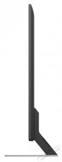 LG 55QNED85A3C &Uacute;jdons&aacute;gok - &Uacute;j term&eacute;kek - 512061