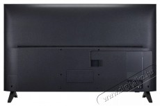 LG 50QNED70A6A Telev&iacute;zi&oacute; Telev&iacute;zi&oacute;k - LED telev&iacute;zi&oacute; - UHD 4K felbont&aacute;s&uacute; - 529710