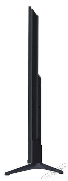 LG 50UA73003 Telev&iacute;zi&oacute;k - LED telev&iacute;zi&oacute; - UHD 4K felbont&aacute;s&uacute; - 518892