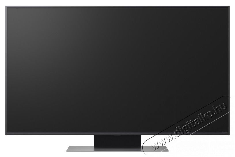 LG 50QNED87A3D UHD SMART MINI-LED TV Telev&iacute;zi&oacute;k - LED telev&iacute;zi&oacute; - UHD 4K felbont&aacute;s&uacute; - 506794
