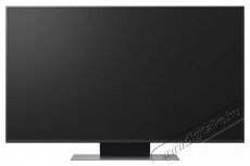 LG 50QNED87A3D UHD SMART MINI-LED TV Telev&iacute;zi&oacute;k - LED telev&iacute;zi&oacute; - UHD 4K felbont&aacute;s&uacute; - 506794