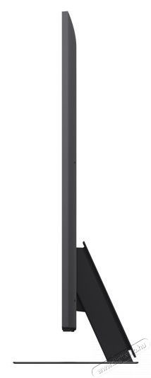 LG 50QNED87A3D UHD SMART MINI-LED TV Telev&iacute;zi&oacute;k - LED telev&iacute;zi&oacute; - UHD 4K felbont&aacute;s&uacute; - 506794