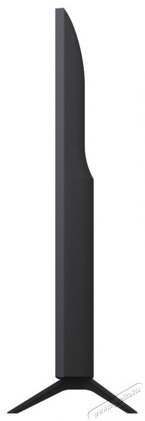 LG 50UA74003LB UHD Smart LED telev&iacute;zi&oacute; Telev&iacute;zi&oacute;k - LED telev&iacute;zi&oacute; - UHD 4K felbont&aacute;s&uacute; - 531427