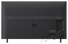 LG 50UA74003LB UHD Smart LED telev&iacute;zi&oacute; Telev&iacute;zi&oacute;k - LED telev&iacute;zi&oacute; - UHD 4K felbont&aacute;s&uacute; - 531427