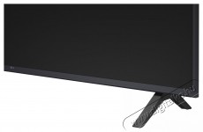 LG 50UA74003LB UHD Smart LED telev&iacute;zi&oacute; Telev&iacute;zi&oacute;k - LED telev&iacute;zi&oacute; - UHD 4K felbont&aacute;s&uacute; - 531427