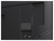 LG 50UA74003LB UHD Smart LED telev&iacute;zi&oacute; Telev&iacute;zi&oacute;k - LED telev&iacute;zi&oacute; - UHD 4K felbont&aacute;s&uacute; - 531427