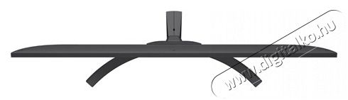 LG 65NANO81A3A UHD NANOCELL SMART TV Telev&iacute;zi&oacute;k - LED telev&iacute;zi&oacute; - UHD 4K felbont&aacute;s&uacute; - 506864