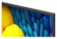 LG 65NANO81A3A UHD NANOCELL SMART TV Telev&iacute;zi&oacute;k - LED telev&iacute;zi&oacute; - UHD 4K felbont&aacute;s&uacute; - 506864