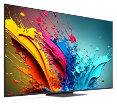 LG 65QNED86A3A QNED AI 4K Smart TV Telev&iacute;zi&oacute;k - LED telev&iacute;zi&oacute; - UHD 4K felbont&aacute;s&uacute; - 508398