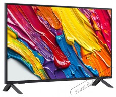 LG 65QNED84A3C &Uacute;jdons&aacute;gok - &Uacute;j term&eacute;kek - 512056