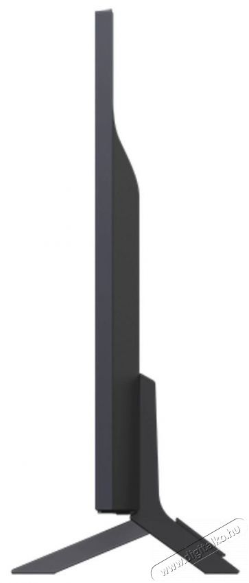 LG 65QNED84A3C &Uacute;jdons&aacute;gok - &Uacute;j term&eacute;kek - 512056