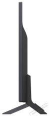LG 65QNED84A3C &Uacute;jdons&aacute;gok - &Uacute;j term&eacute;kek - 512056