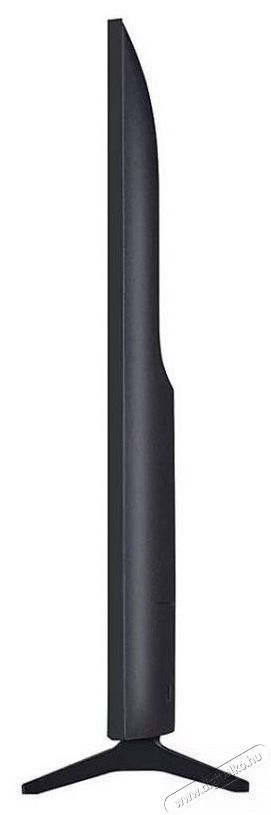 LG 65QNED70A6A UHD QNED SMART TV Telev&iacute;zi&oacute;k - LED telev&iacute;zi&oacute; - UHD 4K felbont&aacute;s&uacute; - 517924