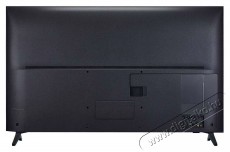 LG 65QNED70A6A UHD QNED SMART TV Telev&iacute;zi&oacute;k - LED telev&iacute;zi&oacute; - UHD 4K felbont&aacute;s&uacute; - 517924