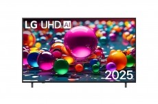 LG 65UA74003LB UHD SMART LED TV Telev&iacute;zi&oacute;k - LED telev&iacute;zi&oacute; - UHD 4K felbont&aacute;s&uacute; - 531276