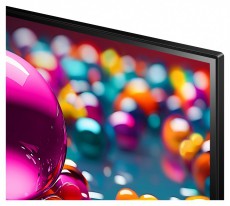 LG 75UA75006LA 75 colos UHD AI UA75 4K Smart TV 2025 Telev&iacute;zi&oacute;k - LED telev&iacute;zi&oacute; - UHD 4K felbont&aacute;s&uacute; - 506785
