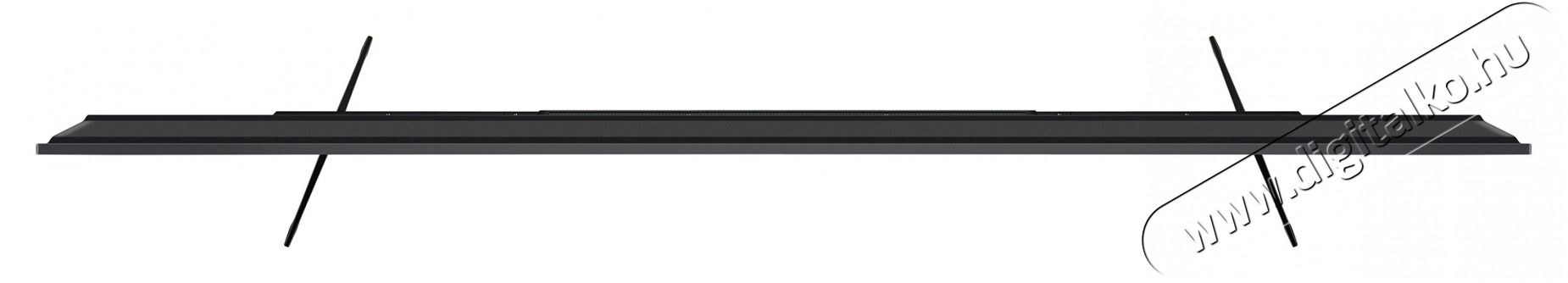 LG 75UA75006LA 75 colos UHD AI UA75 4K Smart TV 2025 Telev&iacute;zi&oacute;k - LED telev&iacute;zi&oacute; - UHD 4K felbont&aacute;s&uacute; - 506785