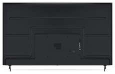 LG 75UA75006LA 75 colos UHD AI UA75 4K Smart TV 2025 Telev&iacute;zi&oacute;k - LED telev&iacute;zi&oacute; - UHD 4K felbont&aacute;s&uacute; - 506785