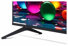 LG 75UA75006LA 75 colos UHD AI UA75 4K Smart TV 2025 Telev&iacute;zi&oacute;k - LED telev&iacute;zi&oacute; - UHD 4K felbont&aacute;s&uacute; - 506785