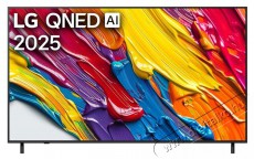 LG 75QNED82A3B &Uacute;jdons&aacute;gok - &Uacute;j term&eacute;kek - 512057