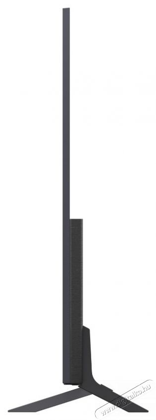 LG 75QNED84A3C Telev&iacute;zi&oacute;k - LED telev&iacute;zi&oacute; - UHD 4K felbont&aacute;s&uacute; - 512055