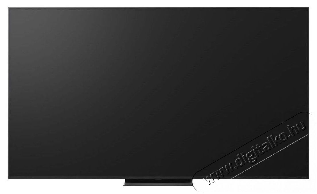 LG 75 QNED evo 75QNED86A3A 4K AI Smart TV 2025, MiniLED tv, webOS, okos tv, HDR, ultranagy tv 189cm Telev&iacute;zi&oacute;k - LED telev&iacute;zi&oacute; - UHD 4K felbont&aacute;s&uacute; - 507131