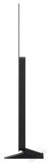 LG 77C52LA OLED evo telev&iacute;zi&oacute;, 195 cm, Smart, 4K Ultra HD, 100 Hz, F energiaoszt&aacute;ly (2025-&ouml;s modell) Telev&iacute;zi&oacute;k - OLED telev&iacute;zi&oacute; - UHD 4K felbont&aacute;s&uacute; - 535412