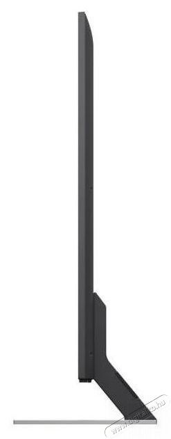 LG 86QNED85A3C Telev&iacute;zi&oacute;k - LED telev&iacute;zi&oacute; - UHD 4K felbont&aacute;s&uacute; - 512074