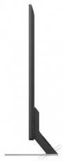 LG 86QNED85A3C Telev&iacute;zi&oacute;k - LED telev&iacute;zi&oacute; - UHD 4K felbont&aacute;s&uacute; - 512074