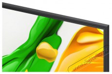 LG 86QNED86A3A Telev&iacute;zi&oacute;k - LED telev&iacute;zi&oacute; - UHD 4K felbont&aacute;s&uacute; - 512073