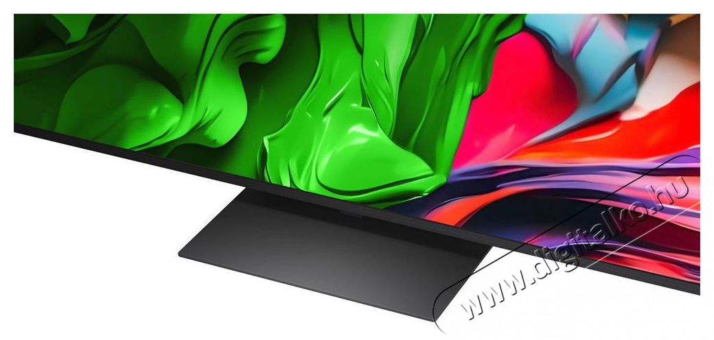 LG 86QNED86A3A Telev&iacute;zi&oacute;k - LED telev&iacute;zi&oacute; - UHD 4K felbont&aacute;s&uacute; - 512073