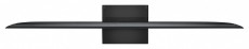 LG 85QNED93A6A UHD SMART MINI-LED TV Telev&iacute;zi&oacute;k - LED telev&iacute;zi&oacute; - UHD 4K felbont&aacute;s&uacute; - 516040