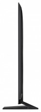 LG 85QNED93A6A UHD SMART MINI-LED TV Telev&iacute;zi&oacute;k - LED telev&iacute;zi&oacute; - UHD 4K felbont&aacute;s&uacute; - 516040