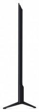 LG 86UA75006LA LED TV, 217 cm, Smart, 4K Ultra HD, F energiaoszt&aacute;ly (2025-&ouml;s modell) Telev&iacute;zi&oacute;k - LED telev&iacute;zi&oacute; - UHD 4K felbont&aacute;s&uacute; - 530926