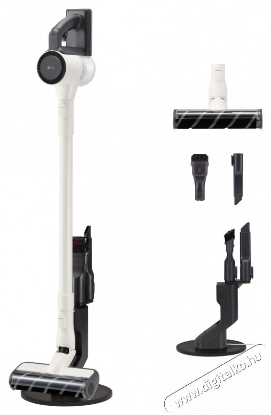 LG A9C-SLIM1C &aacute;ll&oacute; porsz&iacute;v&oacute; H&aacute;ztart&aacute;s / Otthon / K&uuml;lt&eacute;r - Porsz&iacute;v&oacute; / takar&iacute;t&oacute;g&eacute;p - K&eacute;zi / &aacute;ll&oacute; porsz&iacute;v&oacute; - 505210