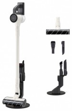 LG A9C-SLIM1C &aacute;ll&oacute; porsz&iacute;v&oacute; H&aacute;ztart&aacute;s / Otthon / K&uuml;lt&eacute;r - Porsz&iacute;v&oacute; / takar&iacute;t&oacute;g&eacute;p - K&eacute;zi / &aacute;ll&oacute; porsz&iacute;v&oacute; - 505210