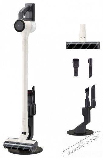 LG A9C-SLIM1C &aacute;ll&oacute; porsz&iacute;v&oacute; H&aacute;ztart&aacute;s / Otthon / K&uuml;lt&eacute;r - Porsz&iacute;v&oacute; / takar&iacute;t&oacute;g&eacute;p - K&eacute;zi / &aacute;ll&oacute; porsz&iacute;v&oacute; - 505210