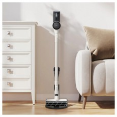 LG A9C-SLIM1C &aacute;ll&oacute; porsz&iacute;v&oacute; H&aacute;ztart&aacute;s / Otthon / K&uuml;lt&eacute;r - Porsz&iacute;v&oacute; / takar&iacute;t&oacute;g&eacute;p - K&eacute;zi / &aacute;ll&oacute; porsz&iacute;v&oacute; - 505210