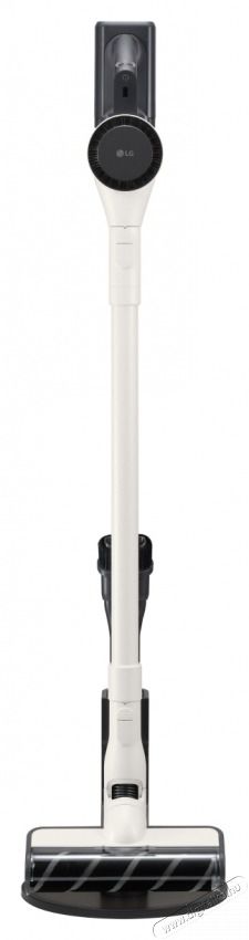 LG A9C-SLIM1C &aacute;ll&oacute; porsz&iacute;v&oacute; H&aacute;ztart&aacute;s / Otthon / K&uuml;lt&eacute;r - Porsz&iacute;v&oacute; / takar&iacute;t&oacute;g&eacute;p - K&eacute;zi / &aacute;ll&oacute; porsz&iacute;v&oacute; - 505210