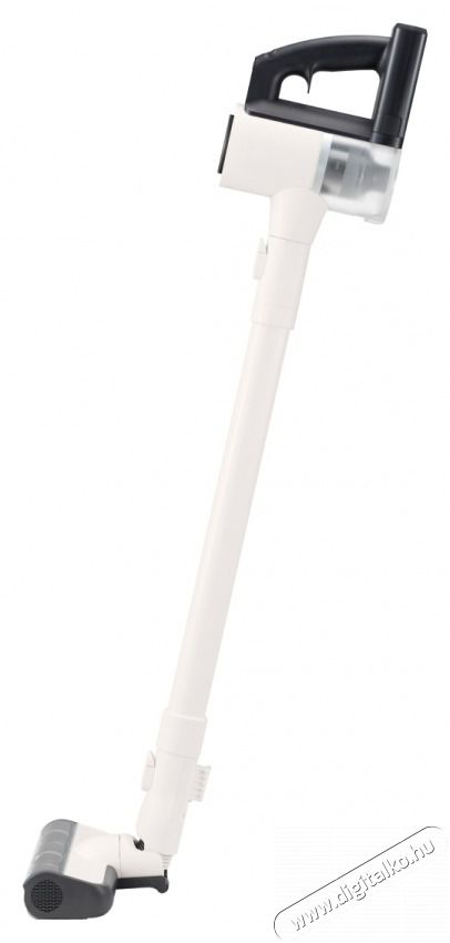 LG A9C-SLIM1C &aacute;ll&oacute; porsz&iacute;v&oacute; H&aacute;ztart&aacute;s / Otthon / K&uuml;lt&eacute;r - Porsz&iacute;v&oacute; / takar&iacute;t&oacute;g&eacute;p - K&eacute;zi / &aacute;ll&oacute; porsz&iacute;v&oacute; - 505210