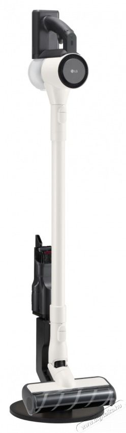 LG A9C-SLIM1C &aacute;ll&oacute; porsz&iacute;v&oacute; H&aacute;ztart&aacute;s / Otthon / K&uuml;lt&eacute;r - Porsz&iacute;v&oacute; / takar&iacute;t&oacute;g&eacute;p - K&eacute;zi / &aacute;ll&oacute; porsz&iacute;v&oacute; - 505210