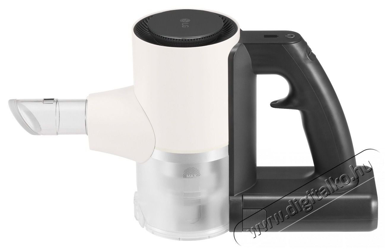 LG A9C-SLIM1C &aacute;ll&oacute; porsz&iacute;v&oacute; H&aacute;ztart&aacute;s / Otthon / K&uuml;lt&eacute;r - Porsz&iacute;v&oacute; / takar&iacute;t&oacute;g&eacute;p - K&eacute;zi / &aacute;ll&oacute; porsz&iacute;v&oacute; - 505210