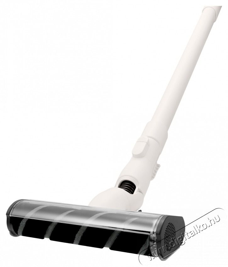 LG A9C-SLIM1C &aacute;ll&oacute; porsz&iacute;v&oacute; H&aacute;ztart&aacute;s / Otthon / K&uuml;lt&eacute;r - Porsz&iacute;v&oacute; / takar&iacute;t&oacute;g&eacute;p - K&eacute;zi / &aacute;ll&oacute; porsz&iacute;v&oacute; - 505210