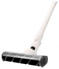 LG A9C-SLIM1C &aacute;ll&oacute; porsz&iacute;v&oacute; H&aacute;ztart&aacute;s / Otthon / K&uuml;lt&eacute;r - Porsz&iacute;v&oacute; / takar&iacute;t&oacute;g&eacute;p - K&eacute;zi / &aacute;ll&oacute; porsz&iacute;v&oacute; - 505210